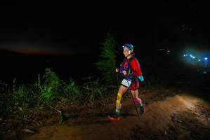 BIB: 
                            <button type="button" onclick="openModal(19064665)" class="btn btn-primary btn-sm float-right btn-popup" data-toggle="modal" data-target=".modal-high-quality">
                        <i class="fas fa-shopping-cart"></i> Add to Cart
                    </button>
                                            <button type="button" onclick="isThisMe(19064665, true)" class="btn btn-success btn-sm float-right btn-popup btn-isme hidden" data-toggle="tooltip" data-placement="bottom" title="นี่คือรูปของคุณใช่ไหม คลิกที่นี่เพื่อเอาเข้าอัลบั้ม">
                        <i class="fas fa-plus"></i> Add to album
                    </button>
                    <button type="button" onclick="isThisMe(19064665, false)" class="btn btn-warning btn-sm float-right btn-popup btn-isnotme hidden">
                        <i class="fas fa-ban"></i> Remove from album
                    </button>